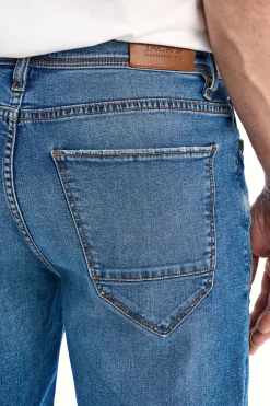 Morgan Denimshorts