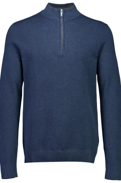 Morgan Half-zip