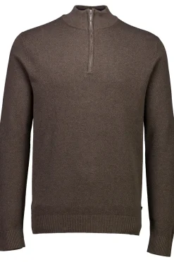 Morgan Half-zip