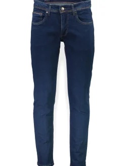 Morgan Jeans
