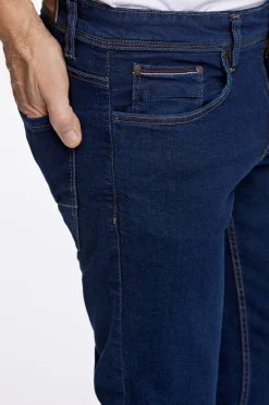 Morgan Jeans