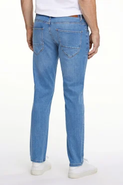 Morgan Jeans