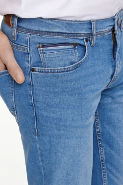 Morgan Jeans
