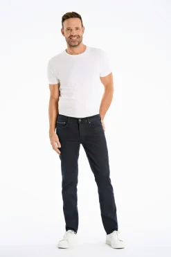Morgan Jeans