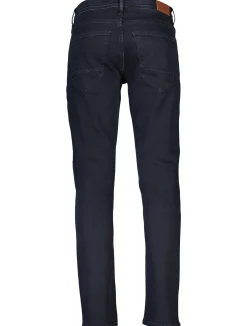 Morgan Jeans