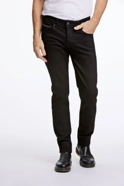 Morgan Jeans