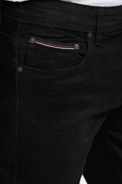 Morgan Jeans