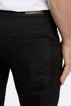 Morgan Jeans