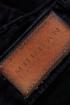 Morgan Jeans
