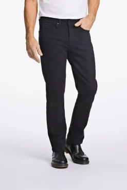 Morgan Jeans