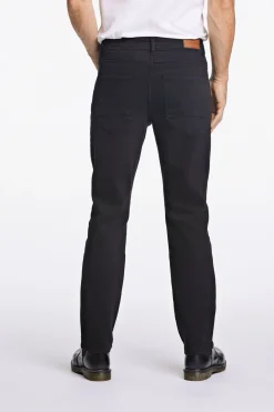 Morgan Jeans