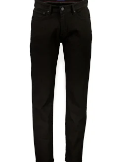 Morgan Jeans