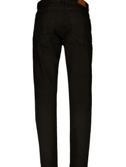 Morgan Jeans