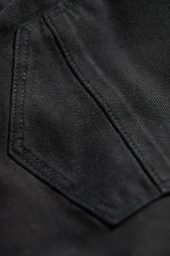 Morgan Jeans