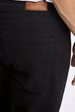 Morgan Jeans