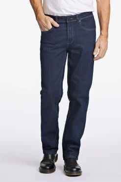 Morgan Jeans
