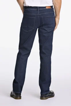 Morgan Jeans