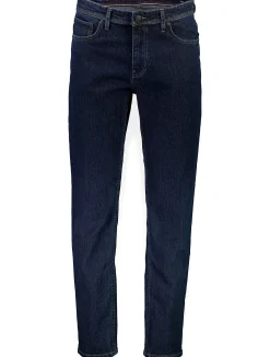 Morgan Jeans