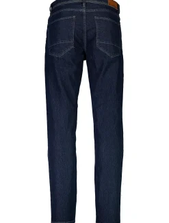 Morgan Jeans