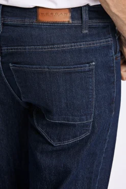 Morgan Jeans
