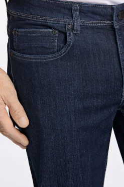 Morgan Jeans