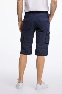 Morgan Knickers