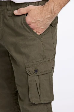 Morgan Knickers