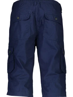 Morgan Knickers