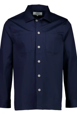 Morgan Overshirt
