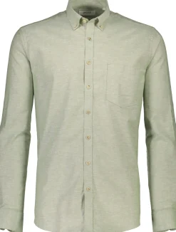 Morgan Oxford skjorte