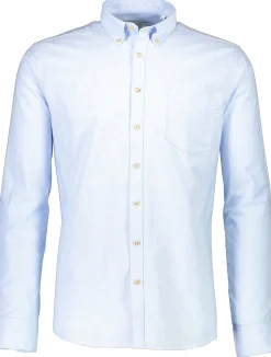 Morgan Oxford skjorte