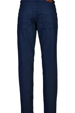 Morgan 5-pockets
