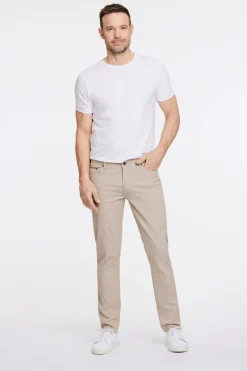 Morgan 5-pockets