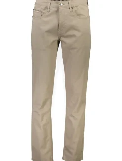 Morgan 5-pockets