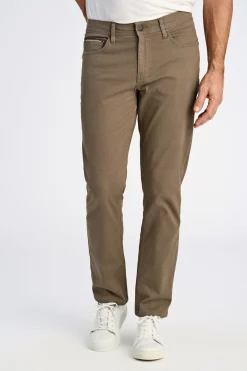Morgan 5-pockets