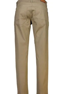 Morgan 5-pockets