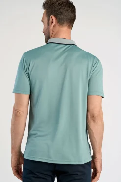 Morgan Poloshirt