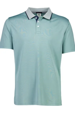 Morgan Poloshirt