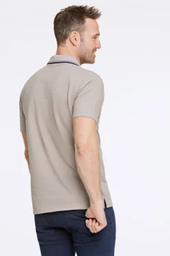 Morgan Poloshirt