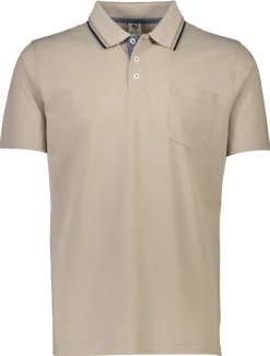 Morgan Poloshirt