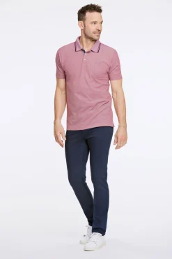Morgan Poloshirt