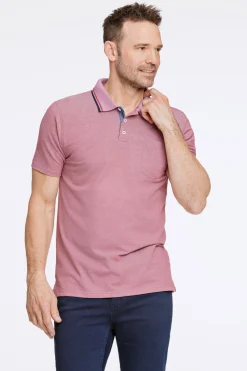 Morgan Poloshirt