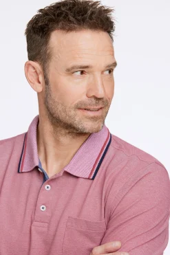 Morgan Poloshirt