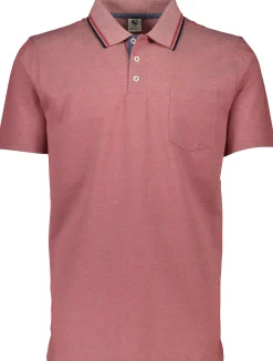 Morgan Poloshirt