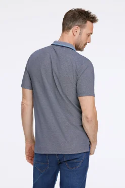 Morgan Poloshirt