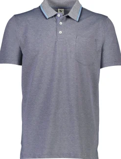 Morgan Poloshirt