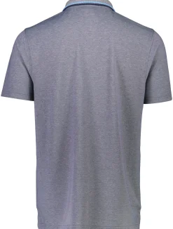 Morgan Poloshirt