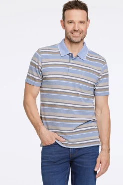 Morgan Poloshirt