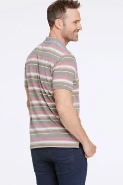 Morgan Poloshirt
