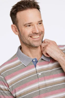 Morgan Poloshirt